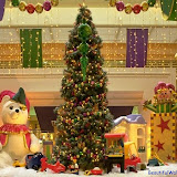 Navidad%2520Fondos%2520Wallpaper%2520%2520517.jpg