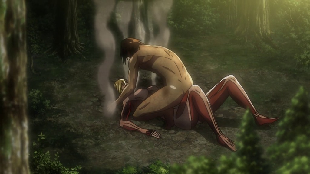 [Shingeki%2520no%2520Kyoujin%2520-%252021%2520-23%255B2%255D.jpg]