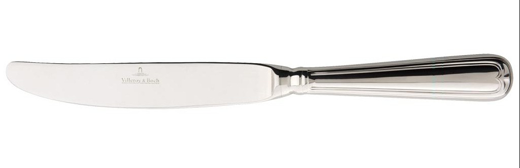 [Cuchillo%252Bde%252Buntar%255B5%255D.jpg]