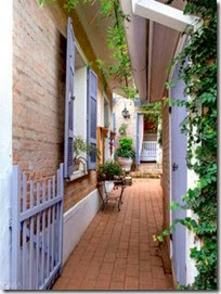 casa provence2 via casa-com-br casa provence2 via casa-com-br
