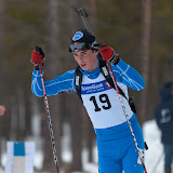 Simon Ågheim Kalkenberg