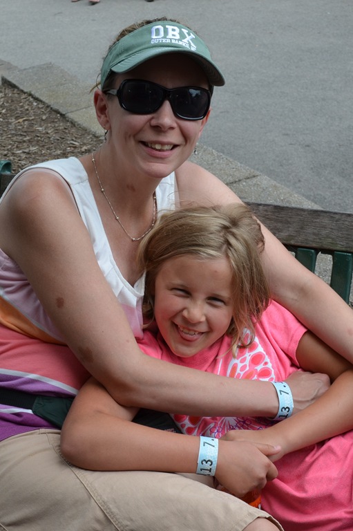 [DSC_4778%255B6%255D.jpg]