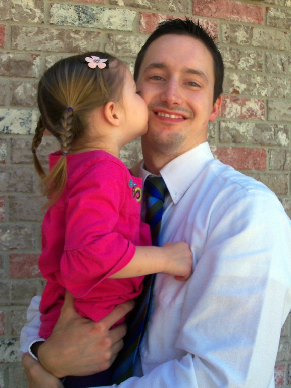 [Mackenzie%2520and%2520Daddy%25202%255B4%255D.jpg]