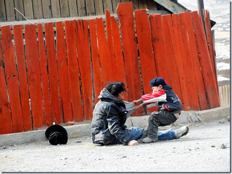 powerful-photos-12 powerful-photos-12