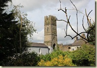 05.Roscrea. Monasterio Franciscano 05.Roscrea. Monasterio Franciscano