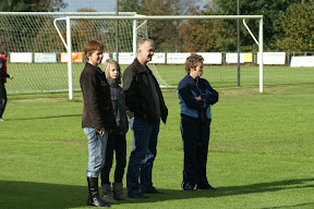 Pupil vd week Inge Bouwmeester 014.jpg