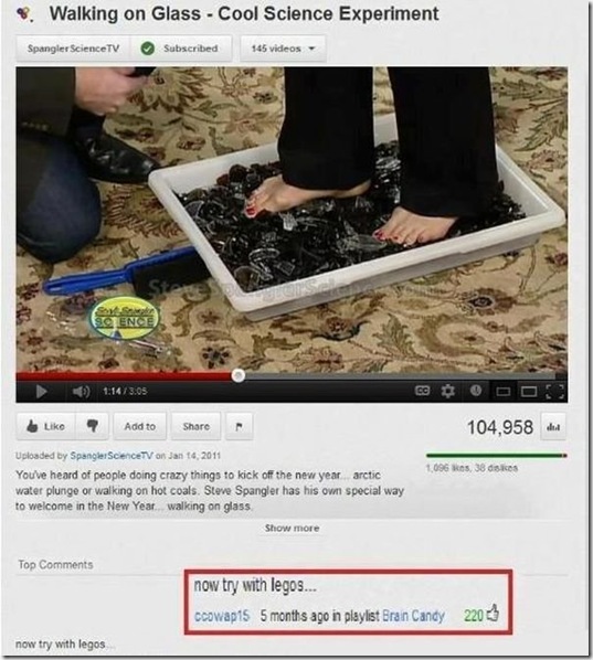 funny-youtube-comments-07ab51