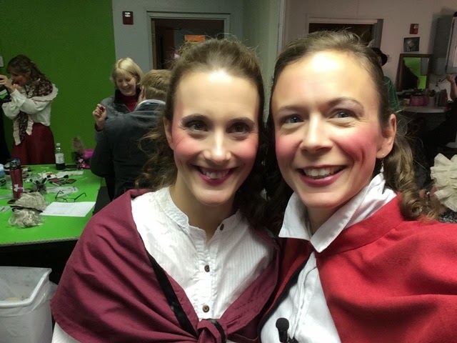 [IMG_1154%255B2%255D.jpg]