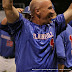 Class M Baseball a530.jpg