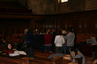 Hungry for Activism 20 February 2010 006.jpg