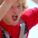 070519-Festival07-045.jpg