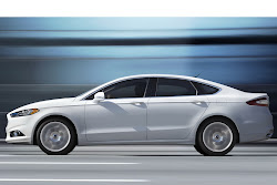 Ford-Fusion-19%25255B2%25255D.jpg