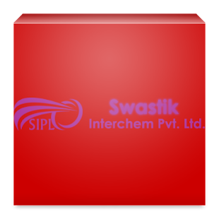 How to install Swastik 0.1 unlimited apk for bluestacks