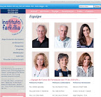 Infapa site