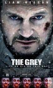 grey A grey A