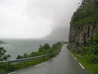 IMG_5554 IMG_5554