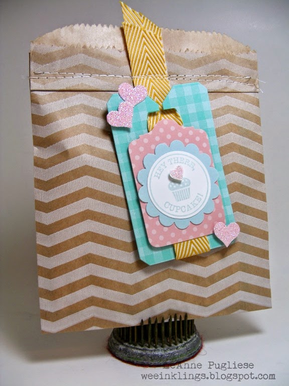 [LeAnne-Pugliese-WeeInklings-Num-Num-%255B1%255D.jpg]