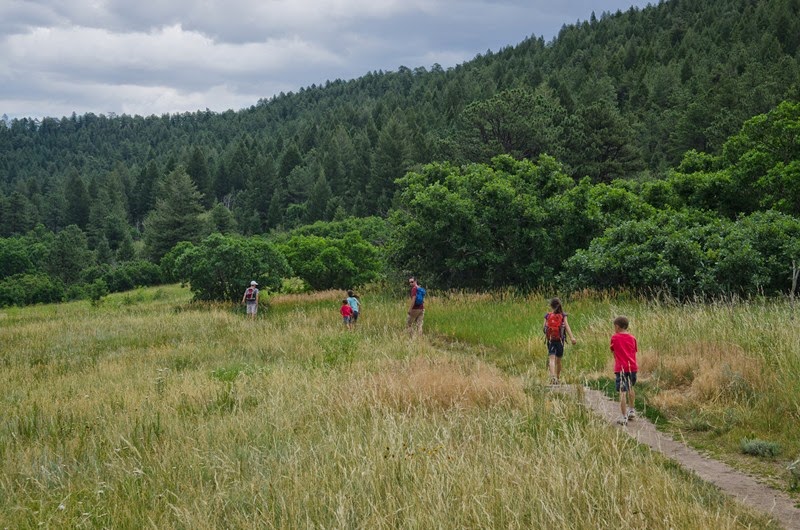 [Spruce%2520Mountain-44%255B3%255D.jpg]