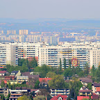 DSC_0514.JPG