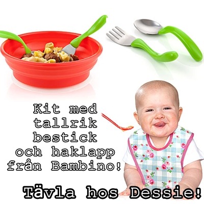 [bambino%255B3%255D.jpg]