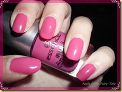 IMG_0060 IMG_0060
