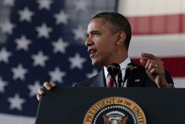 [Obama_Spie_8%255B4%255D.jpg]