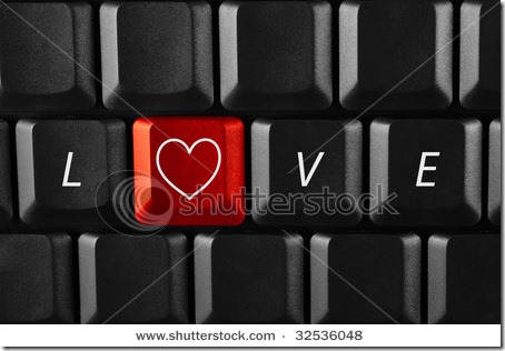 amor por internet (27) amor por internet (27)