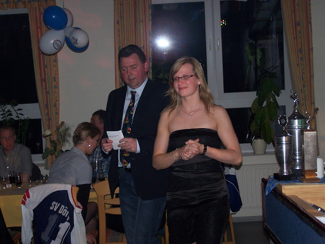 109_0064.JPG