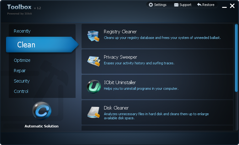 [iobit-toolbox-23.png]