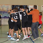 IMG_1418.JPG