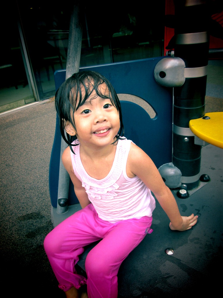 [IMG_0610%255B3%255D.jpg]