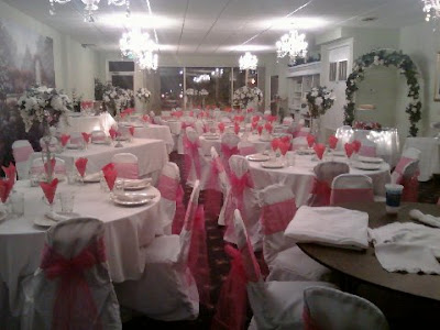 Wedding Venues Metro Detroit on Wedding Venue Ohio Wedding Dresses Chapel Boutique Gifts