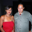 nandomoreno_piratahouse_147.JPG