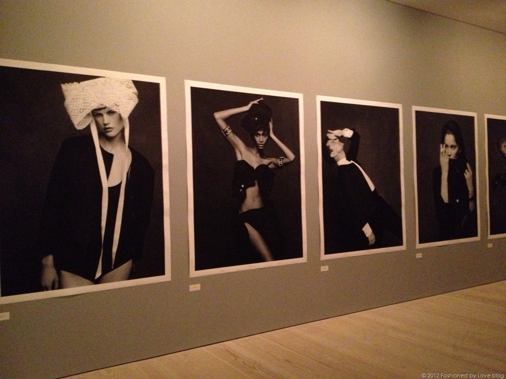 [the%252Blittle%252Bblack%252Bjacket%252Bexhibition%252Blondon%252Bgallery%255B14%255D.jpg]