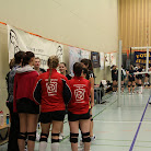 IMG_2853.JPG