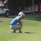 IMG_3908.JPG