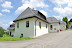 Muzeum Dr. Šimona Adlera