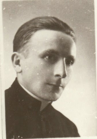 [kolwaski%25201%2520reducida%255B12%255D.jpg]