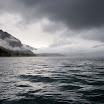IMG_5242.JPG