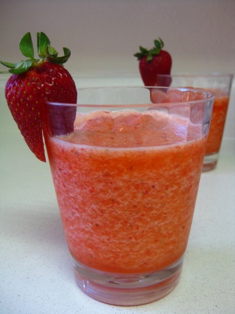 [IMG_0019b%255B3%255D.jpg]