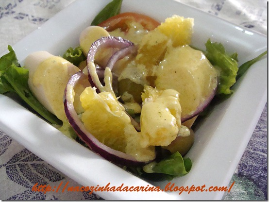 salada-leve-02 salada-leve-02