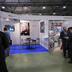 all-over-ip_2011_11_20111208_1981549216.jpg