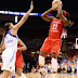 Liberty%2520vs%2520Mystics%252C%2520Prudential%2520Center%252C%25206.8.13%2520275-2.jpg