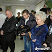 DSCN7763.JPG