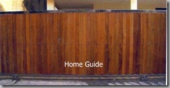 Home Guide