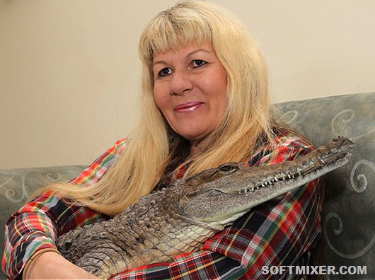 croc-682_1122253a croc-682_1122253a