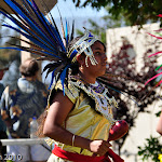 100502-STA-Festival-338.jpg