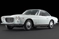 Lancia-2 Lancia-2
