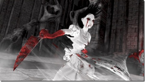 alice-madness-returns-hysteria-bloody-vorpal-01b