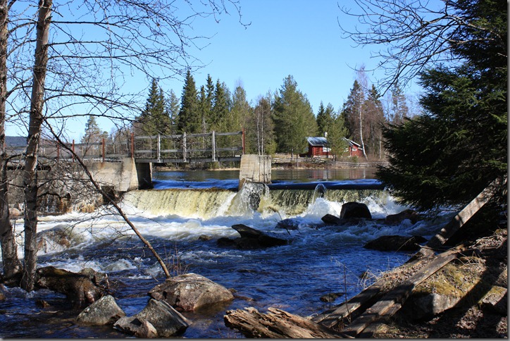 Hadelandsveien-april 016